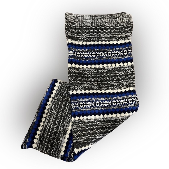 Gap Scarf - Picture 1 of 1